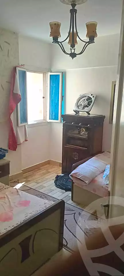 https://aqarmap.com.eg/ar/listing/7140886-for-sale-alexandria-sydy-bshr-sydy-bshr-qbly-faisal-city
