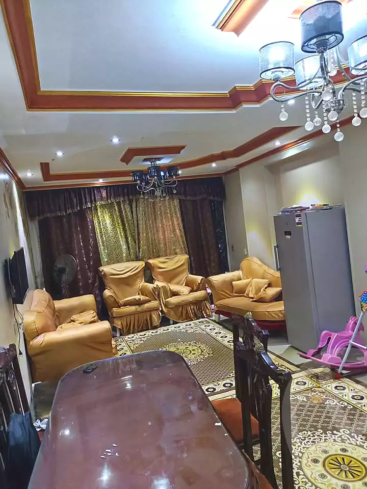 https://aqarmap.com.eg/en/listing/7140887-for-sale-cairo-ljyz-el-moneeb-gesr-el-kenisa-st