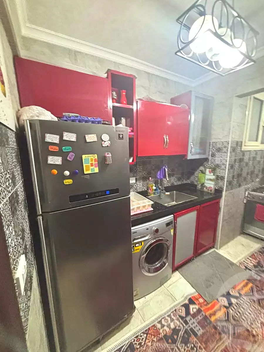 https://aqarmap.com.eg/ar/listing/7140892-for-sale-cairo-ain-shams-alf-maskn