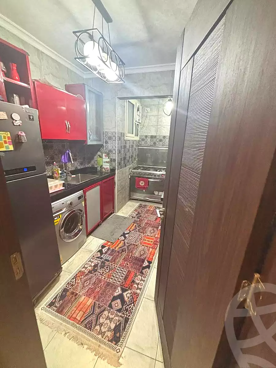 https://aqarmap.com.eg/ar/listing/7140892-for-sale-cairo-ain-shams-alf-maskn