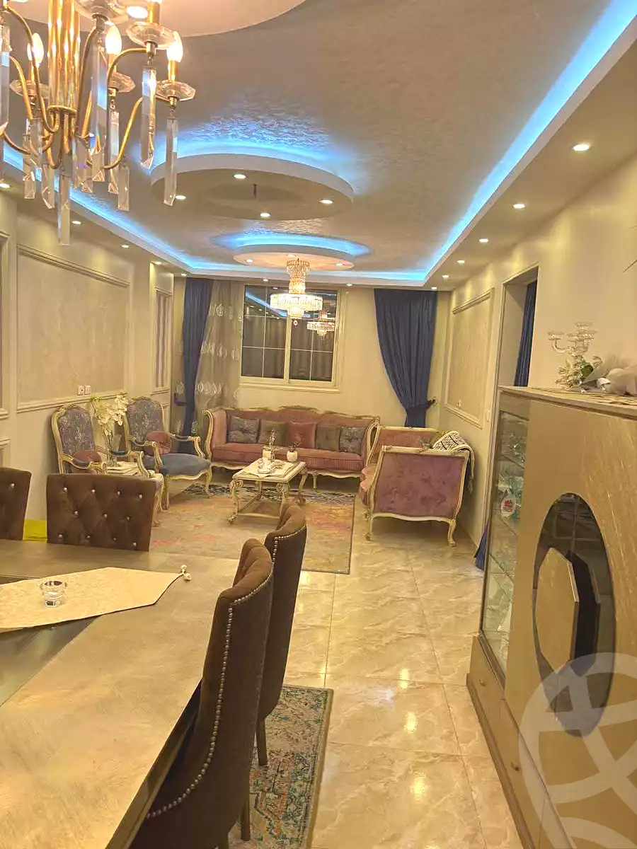 https://aqarmap.com.eg/ar/listing/7140892-for-sale-cairo-ain-shams-alf-maskn
