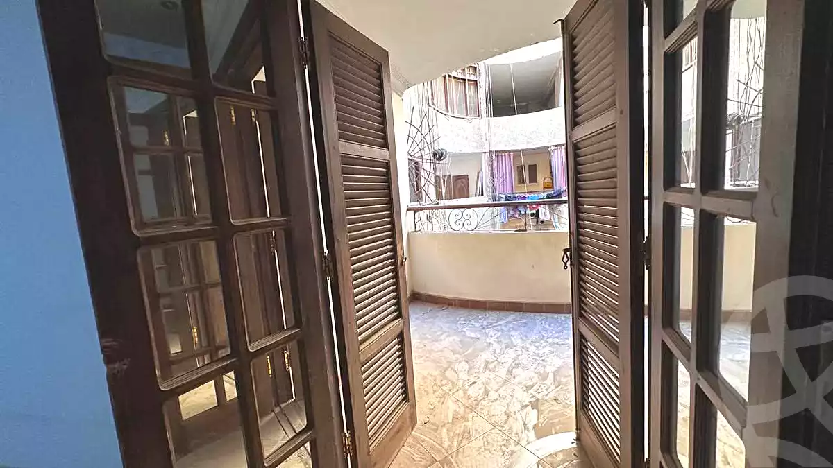 https://aqarmap.com.eg/ar/listing/7140893-for-sale-cairo-faisal-shareaa-el-thalatheny