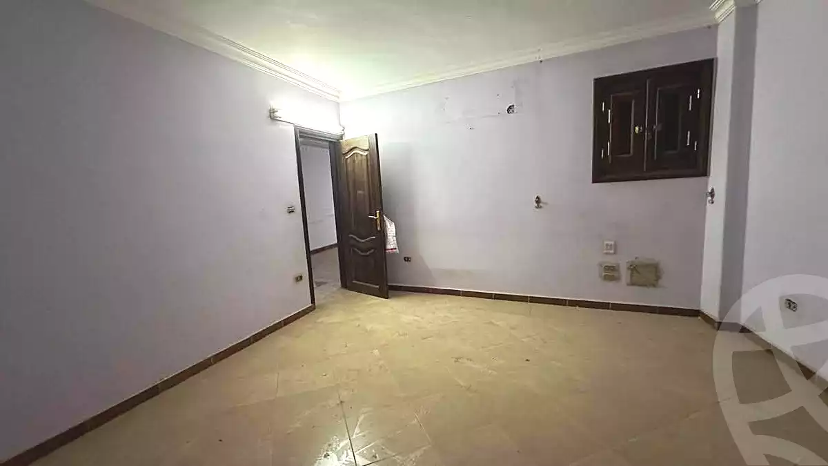 https://aqarmap.com.eg/ar/listing/7140893-for-sale-cairo-faisal-shareaa-el-thalatheny
