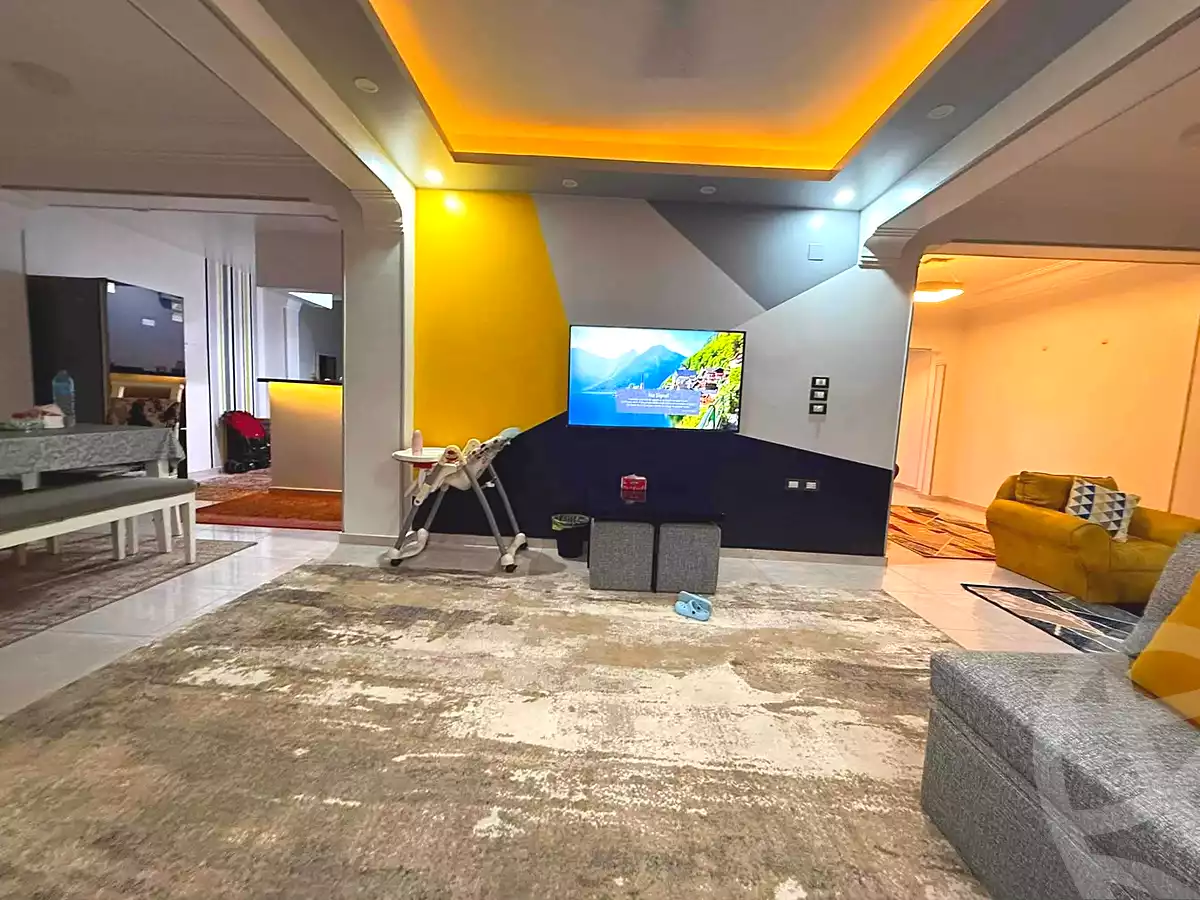 https://aqarmap.com.eg/ar/listing/7140897-for-sale-cairo-ain-shams-mnshy-lthryr