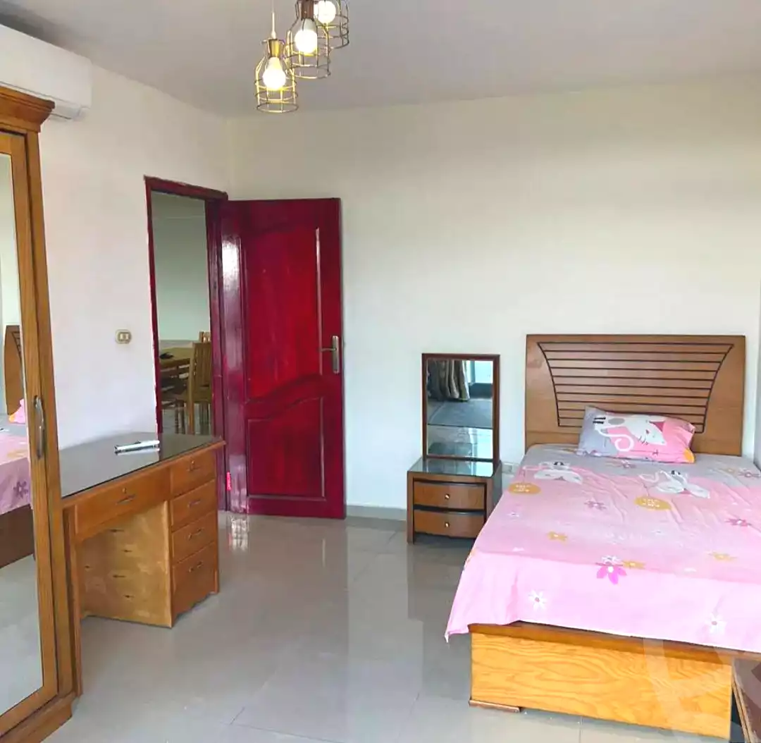 https://aqarmap.com.eg/en/listing/7140896-for-rent-alexandria-camp-cesar