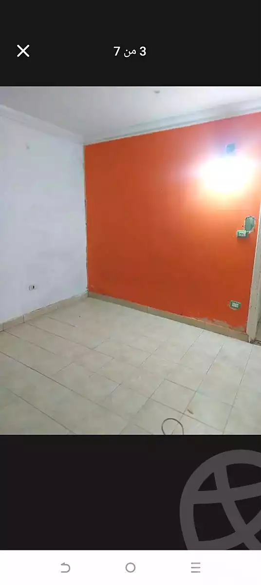 https://aqarmap.com.eg/ar/listing/7140903-for-sale-cairo-faisal-shareaa-el-eshren