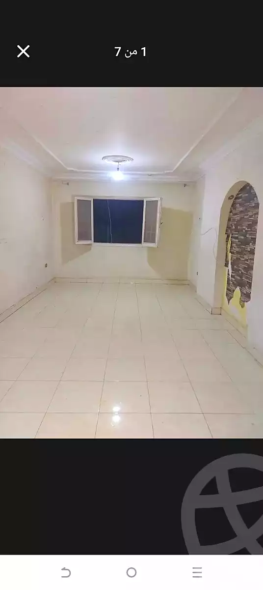 https://aqarmap.com.eg/ar/listing/7140903-for-sale-cairo-faisal-shareaa-el-eshren