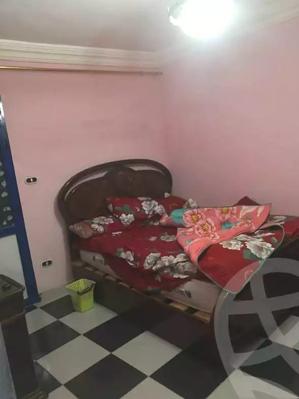 https://aqarmap.com.eg/ar/listing/7140906-for-sale-alexandria-sydy-bshr-sydy-bshr-bhry-shr-mhmd-njyb