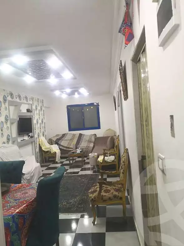 https://aqarmap.com.eg/ar/listing/7140906-for-sale-alexandria-sydy-bshr-sydy-bshr-bhry-shr-mhmd-njyb