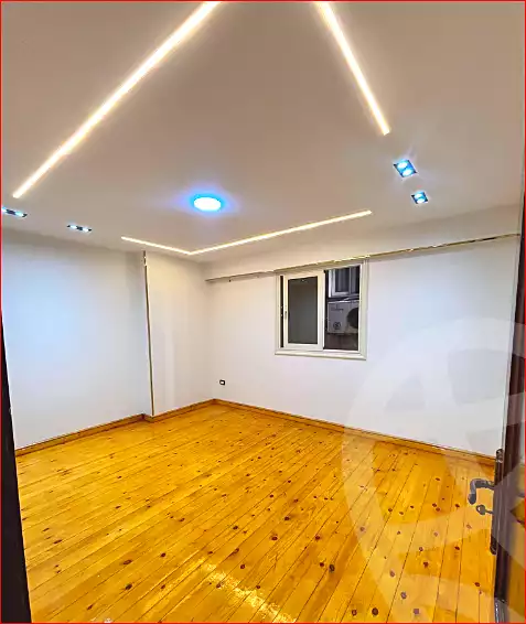 https://aqarmap.com.eg/ar/listing/7140908-for-sale-alexandria-sydy-bshr-sydy-bshr-bhry-shr-lsg-mhmd-bd-lslm