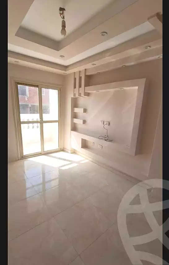 https://aqarmap.com.eg/ar/listing/7140910-for-sale-cairo-ain-shams-mnshy-lthryr