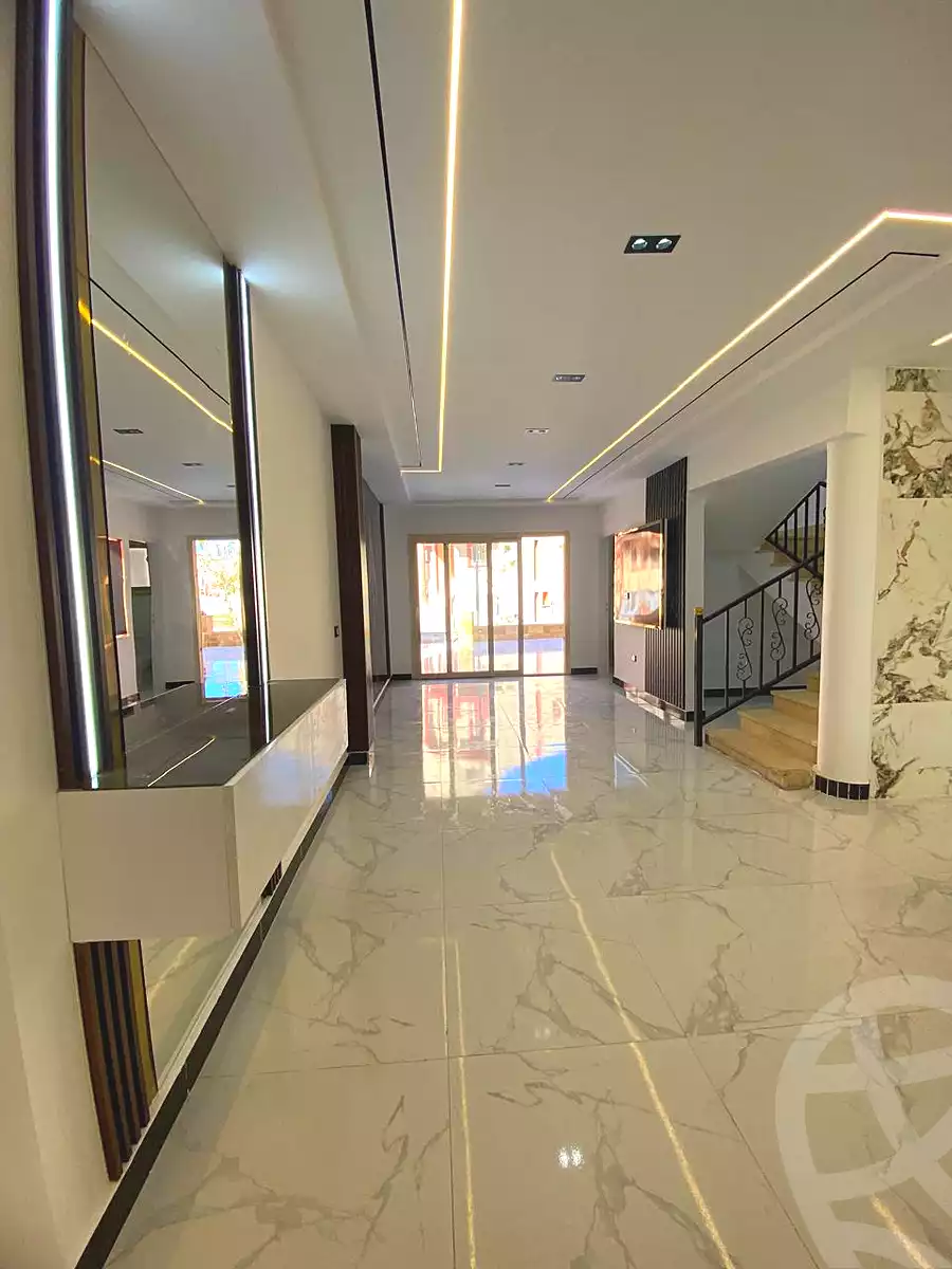 https://aqarmap.com.eg/ar/listing/7140912-for-sale-north-coast-resorts-perla