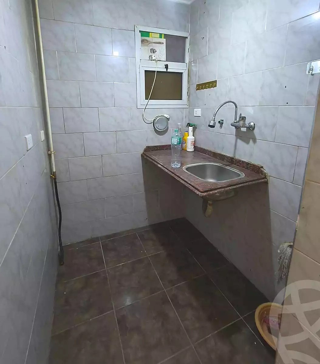 https://aqarmap.com.eg/ar/listing/7140909-for-sale-alexandria-lsywf-el-falki
