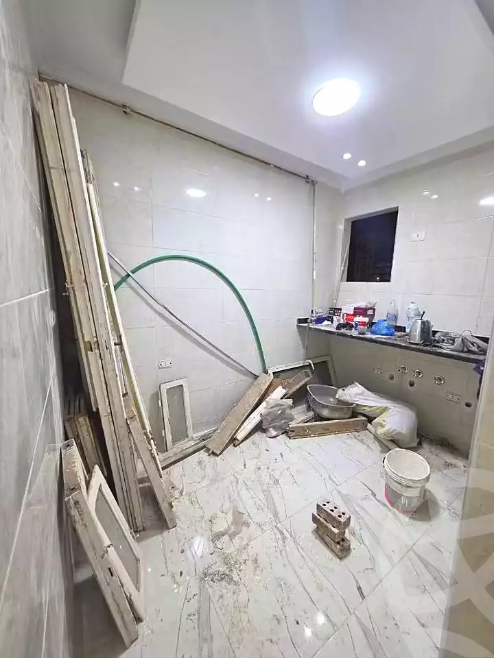 https://aqarmap.com.eg/ar/listing/7140913-for-sale-alexandria-fyktwry-shr-jml-bd-lnsr