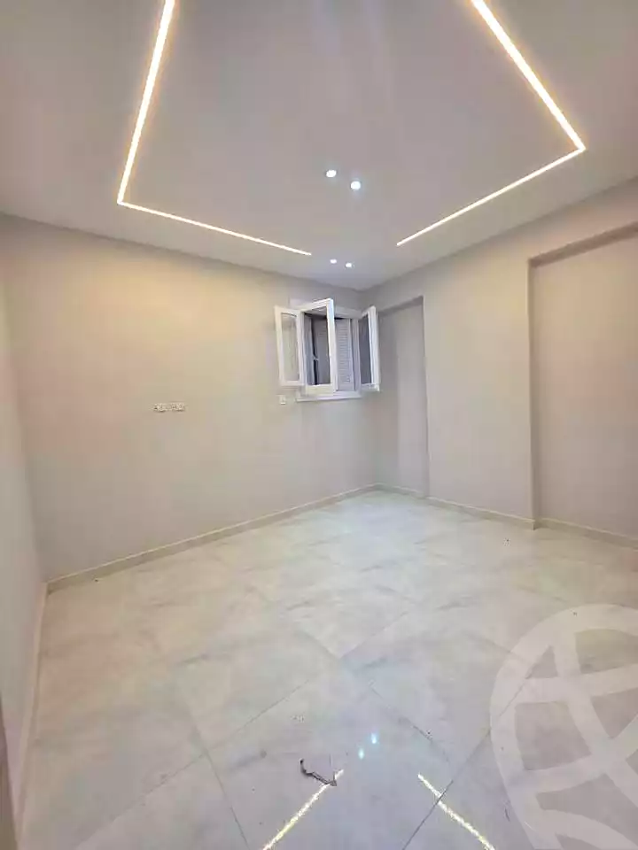 https://aqarmap.com.eg/ar/listing/7140913-for-sale-alexandria-fyktwry-shr-jml-bd-lnsr