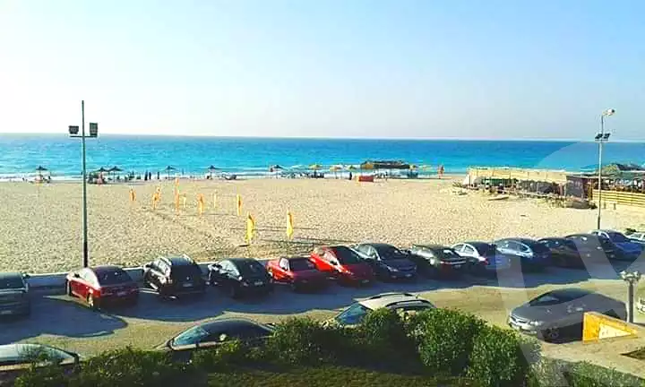 https://aqarmap.com.eg/en/listing/7140920-for-sale-north-coast-resorts-cairo-university-2