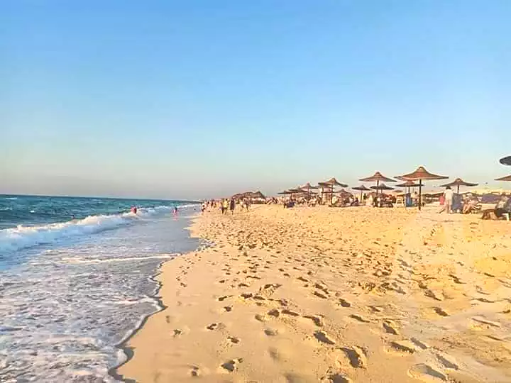 https://aqarmap.com.eg/en/listing/7140920-for-sale-north-coast-resorts-cairo-university-2