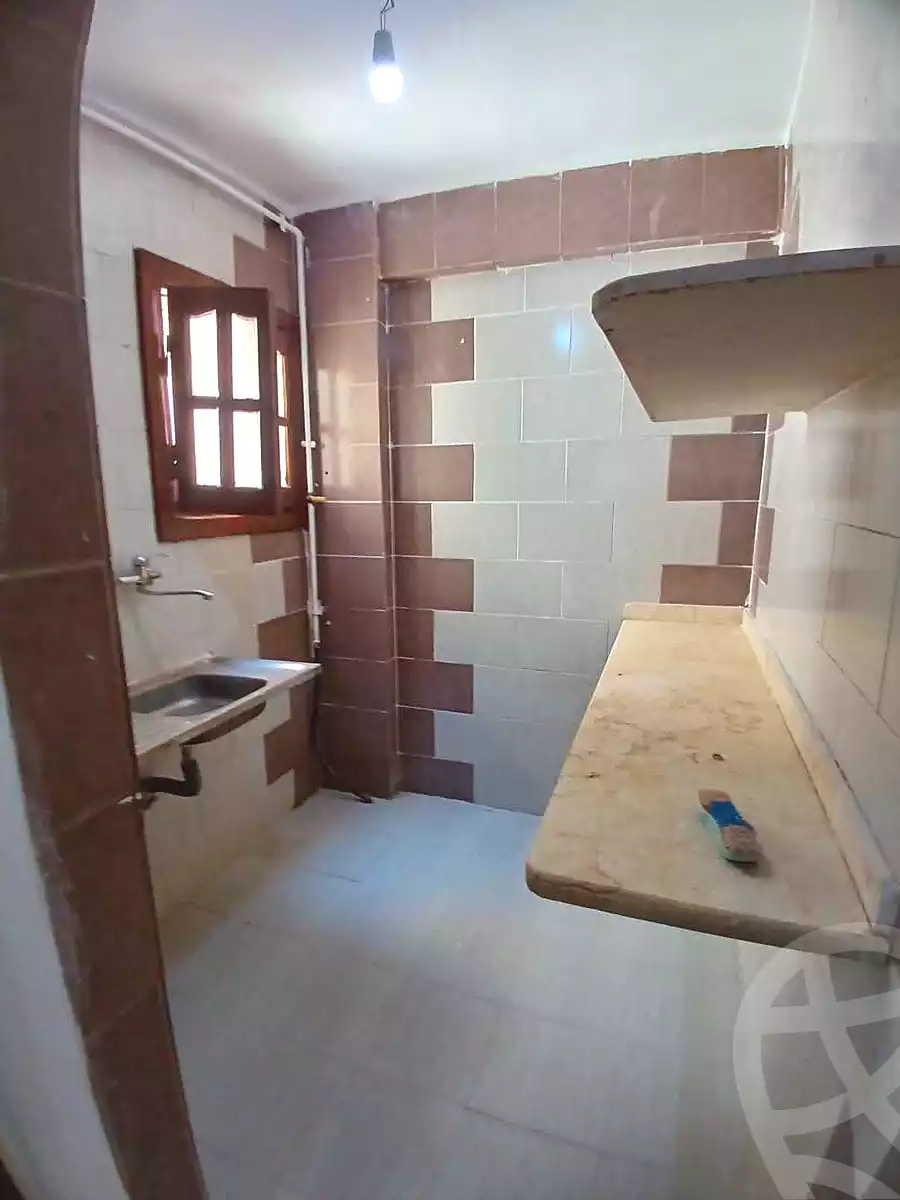 https://aqarmap.com.eg/ar/listing/7140923-for-sale-alexandria-lsywf-el-falki