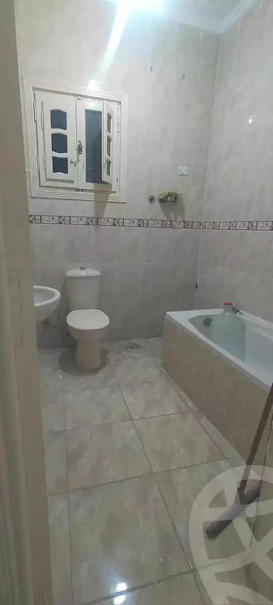 https://aqarmap.com.eg/en/listing/7140925-for-sale-alexandria-al-agamy-lbytsh-bianchiii