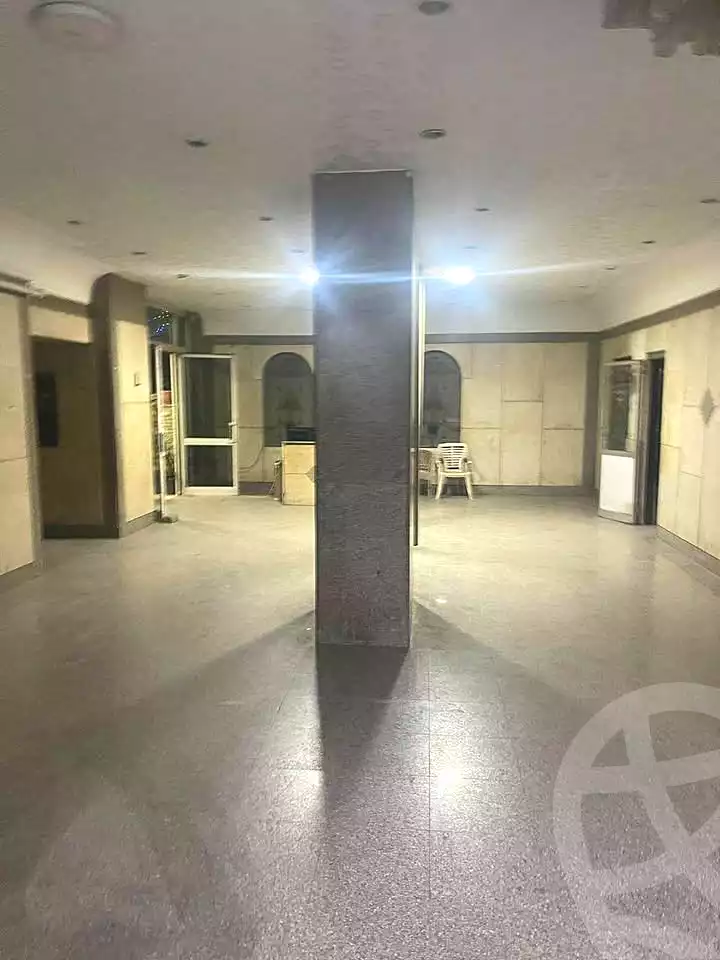 https://aqarmap.com.eg/ar/listing/7140927-for-sale-cairo-el-haram-el-maryotya