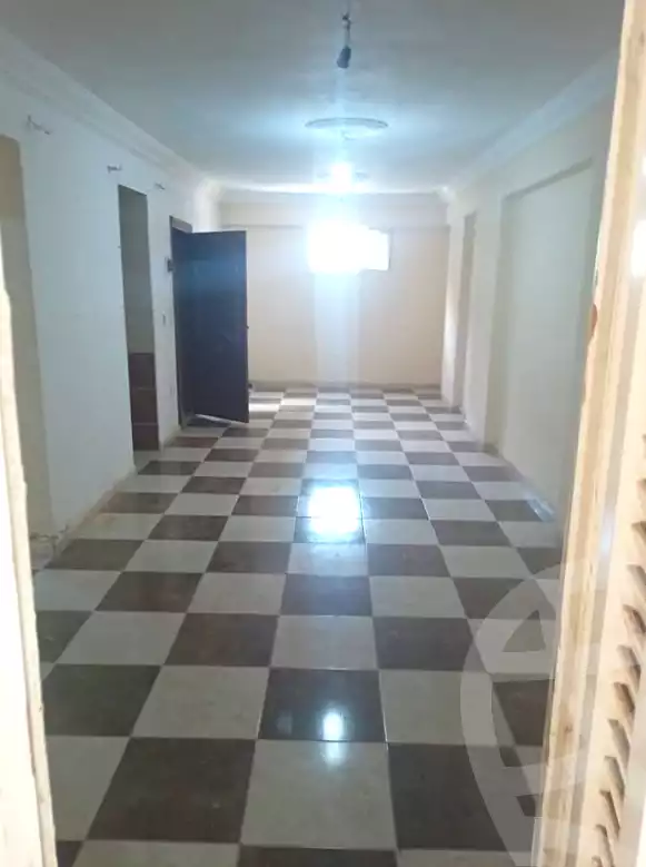https://aqarmap.com.eg/ar/listing/7140936-for-rent-alexandria-sydy-bshr-sydy-bshr-bhry-shr-mhmd-njyb