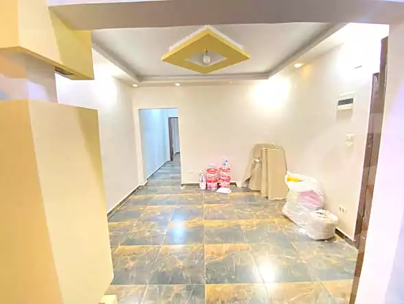 https://aqarmap.com.eg/ar/listing/7140939-for-sale-cairo-imbaba-rd-lhdd