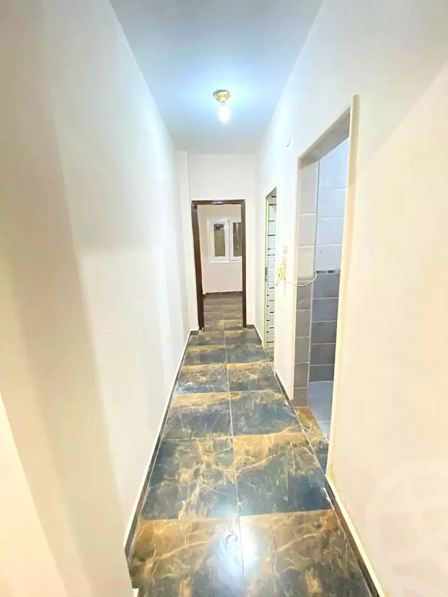 https://aqarmap.com.eg/ar/listing/7140939-for-sale-cairo-imbaba-rd-lhdd