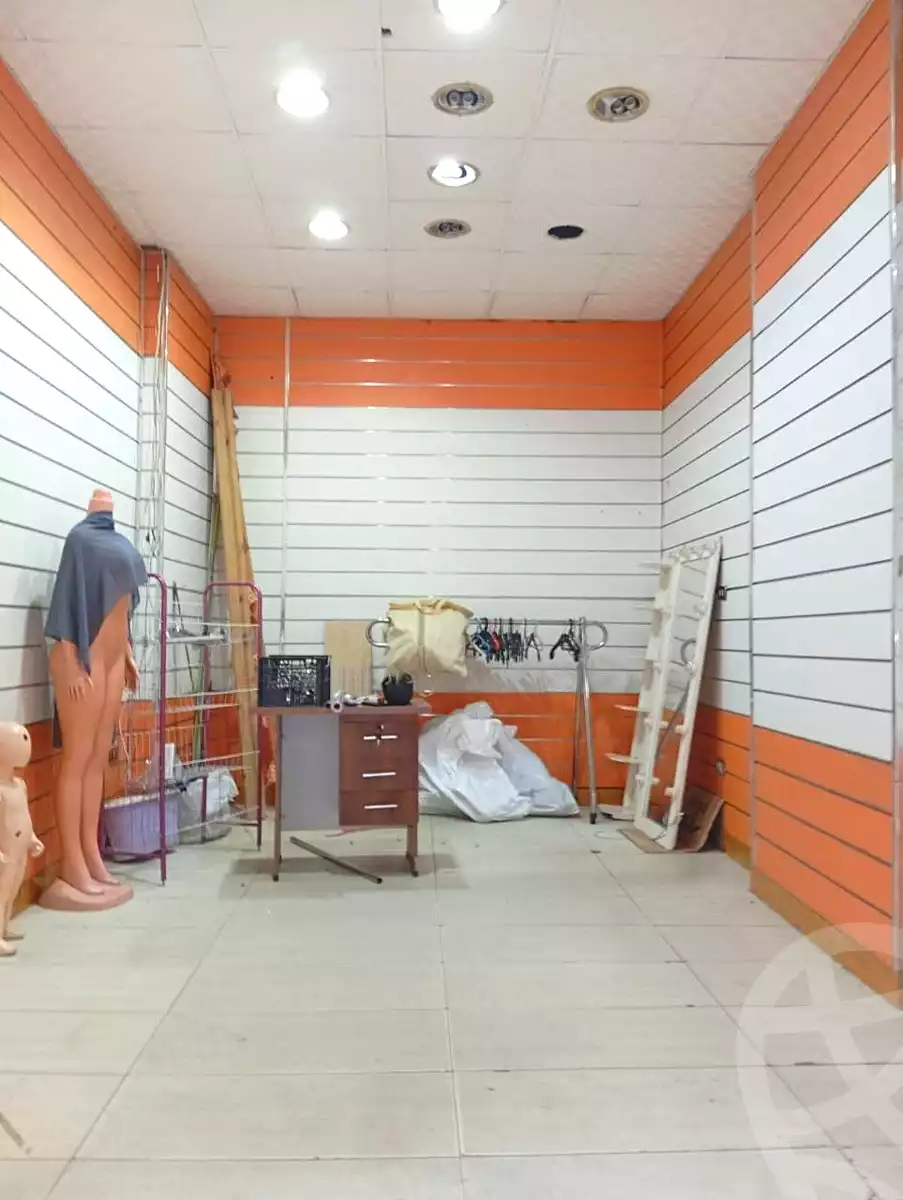 https://aqarmap.com.eg/ar/listing/7140952-for-rent-alexandria-sydy-bshr