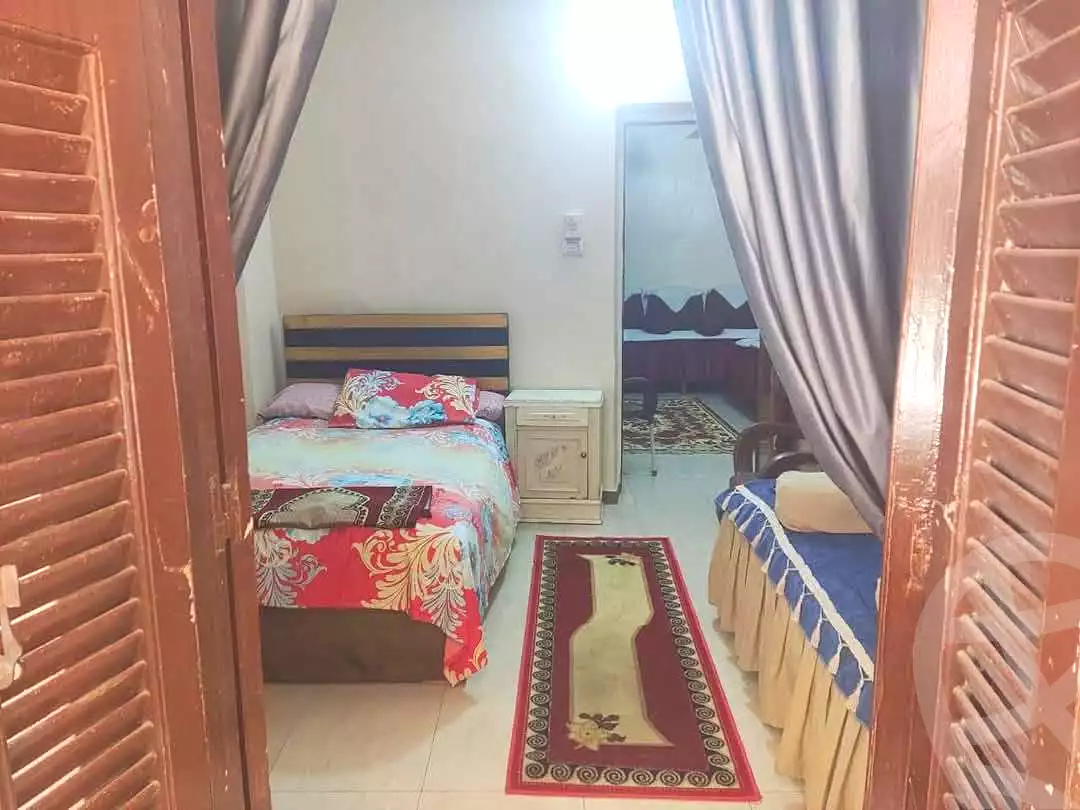 https://aqarmap.com.eg/ar/listing/7140950-for-sale-alexandria-al-agamy-shataa-el-nakheel