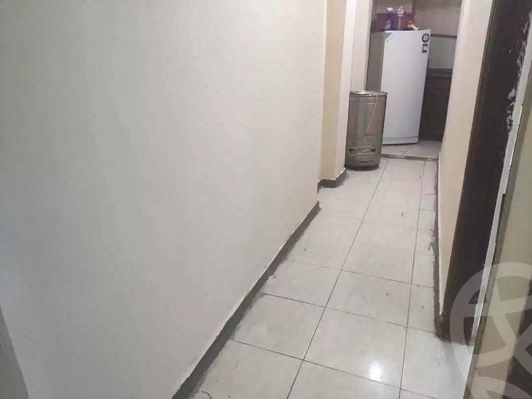 https://aqarmap.com.eg/ar/listing/7140950-for-sale-alexandria-al-agamy-shataa-el-nakheel