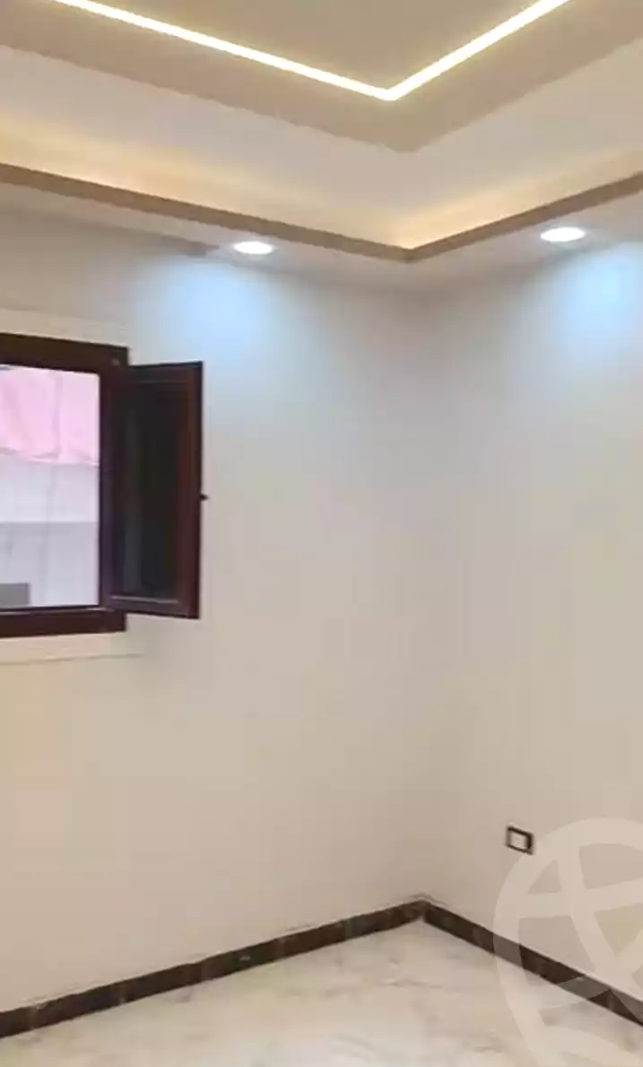https://aqarmap.com.eg/ar/listing/7140929-for-sale-alexandria-el-asafra-l-sfr-qbly-street-30