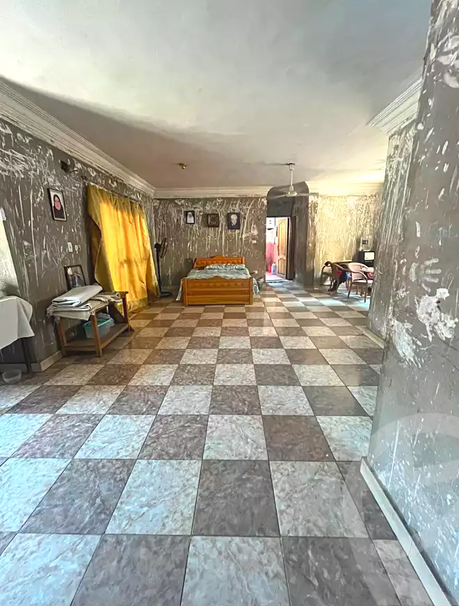 https://aqarmap.com.eg/ar/listing/7140954-for-sale-cairo-faisal