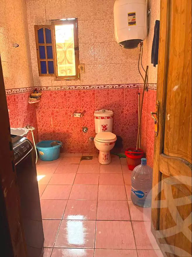 https://aqarmap.com.eg/ar/listing/7140954-for-sale-cairo-faisal