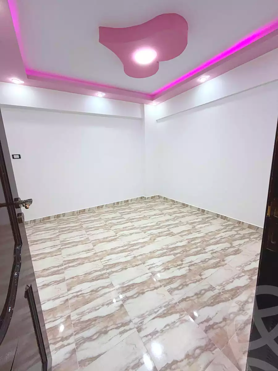 https://aqarmap.com.eg/ar/listing/7140945-for-sale-alexandria-al-agamy-shataa-el-nakheel