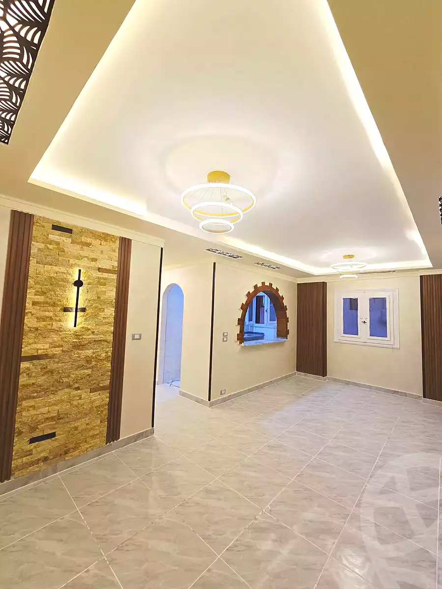 https://aqarmap.com.eg/ar/listing/7140963-for-sale-alexandria-al-agamy-shataa-el-nakheel