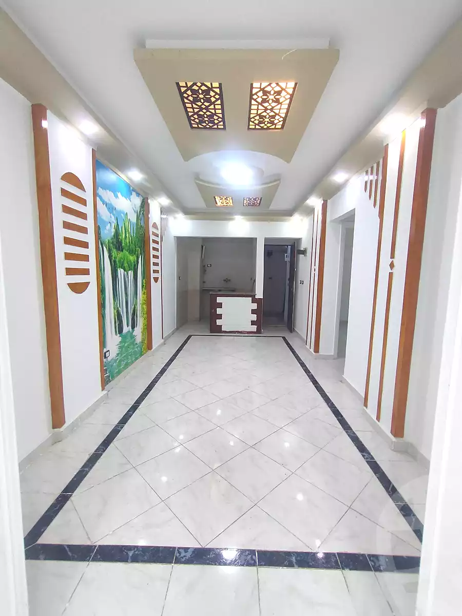 https://aqarmap.com.eg/en/listing/7140966-for-sale-alexandria-al-agamy-el-kilo-21
