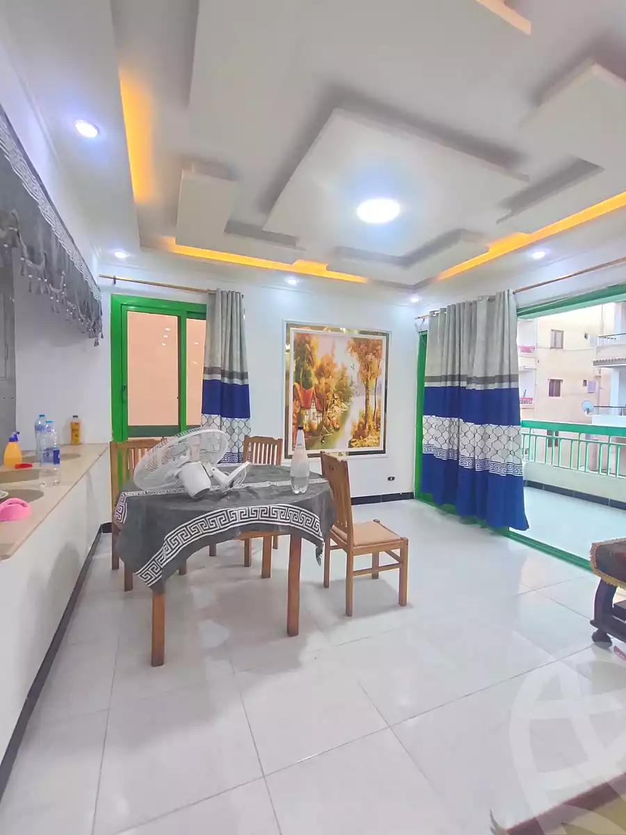 https://aqarmap.com.eg/en/listing/7140970-for-sale-alexandria-al-agamy-el-kilo-21