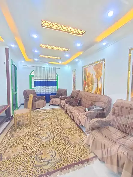 https://aqarmap.com.eg/en/listing/7140970-for-sale-alexandria-al-agamy-el-kilo-21