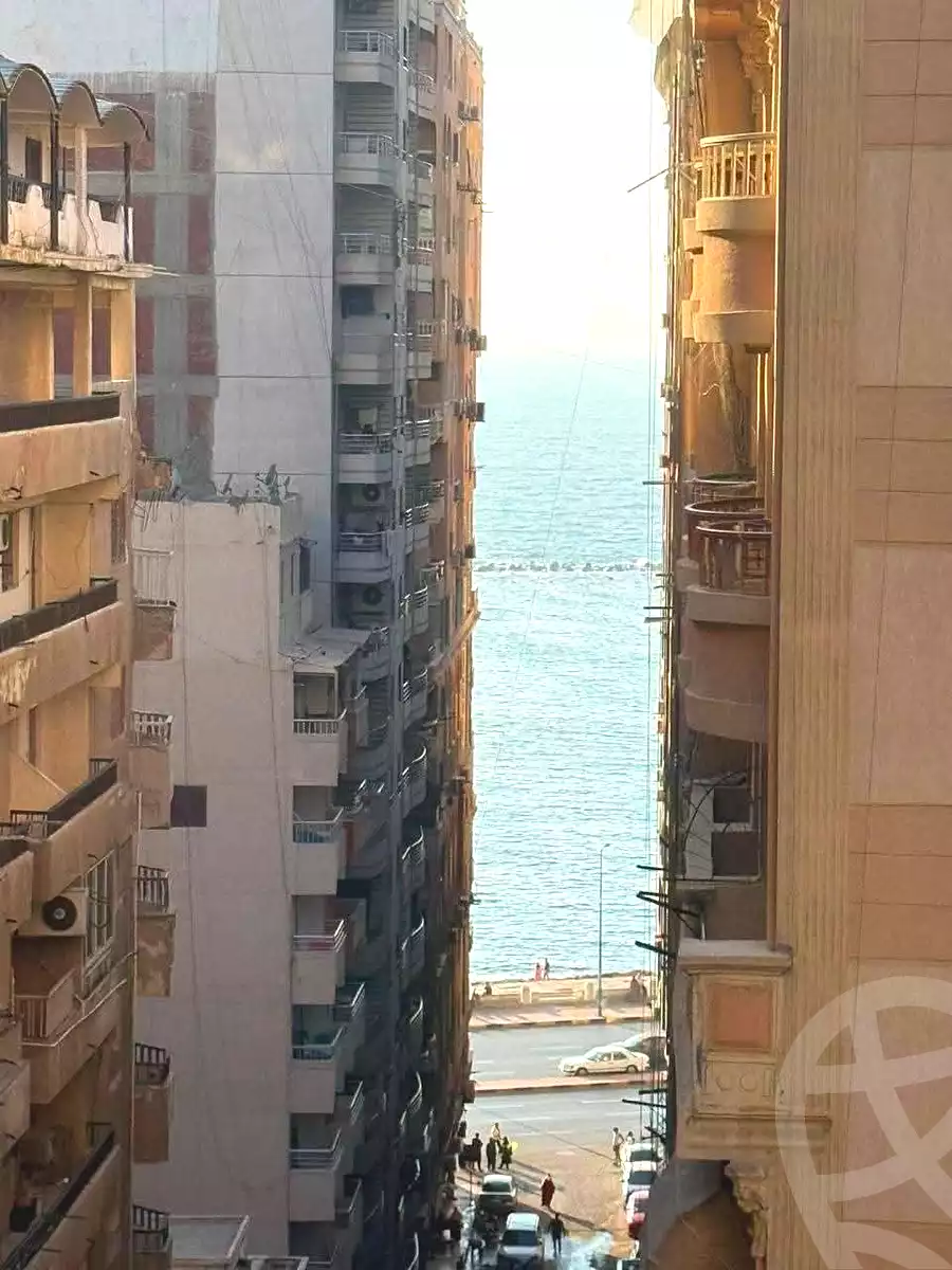 https://aqarmap.com.eg/ar/listing/7140968-for-sale-alexandria-sydy-bshr-sydy-bshr-bhry-mohamed-el-srafi-st.