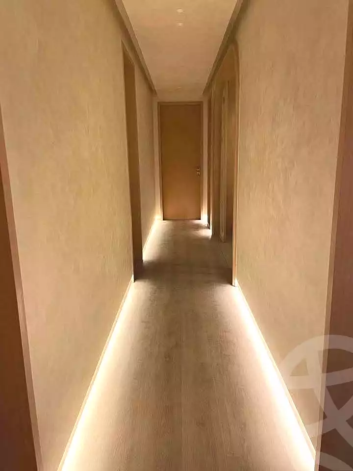 https://aqarmap.com.eg/ar/listing/7140969-for-sale-cairo-new-cairo-compounds-sarai-elan-sarai-compound