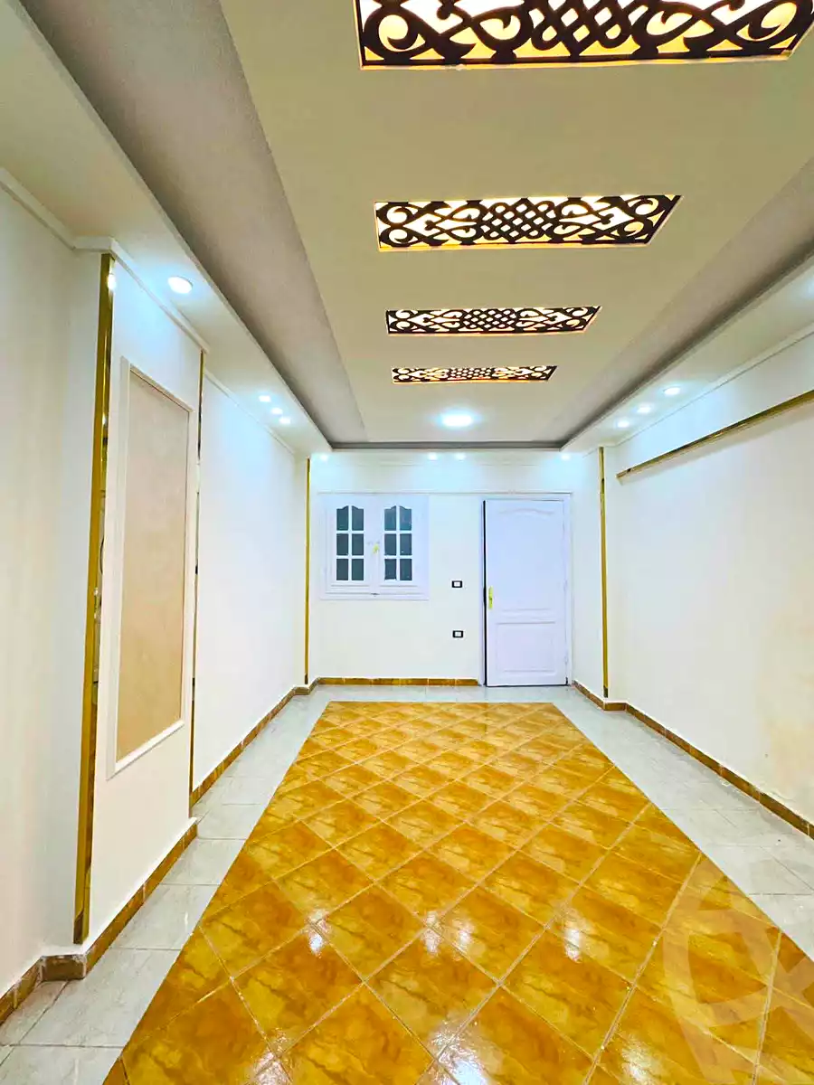 https://aqarmap.com.eg/ar/listing/7140973-for-sale-alexandria-al-agamy-el-kilo-21