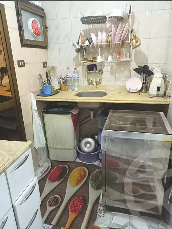 https://aqarmap.com.eg/en/listing/7140971-for-sale-alexandria-bahray-el-anfoshy