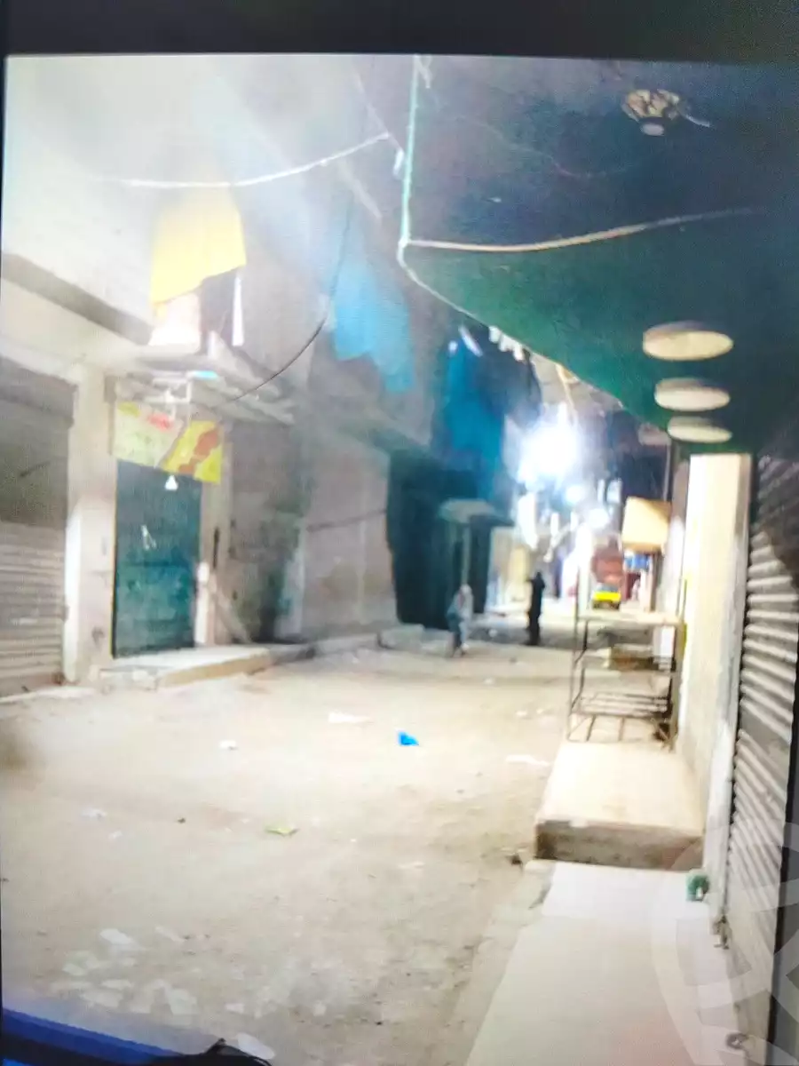 https://aqarmap.com.eg/en/listing/7140975-for-sale-alexandria-bw-qyr-toson-st