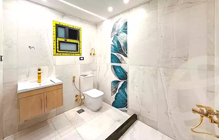 https://aqarmap.com.eg/ar/listing/7140979-for-sale-alexandria-sydy-bshr-sydy-bshr-bhry