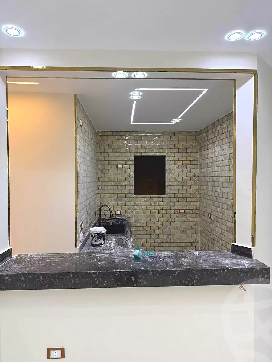 https://aqarmap.com.eg/en/listing/7140981-for-sale-cairo-el-haram-el-lebeny