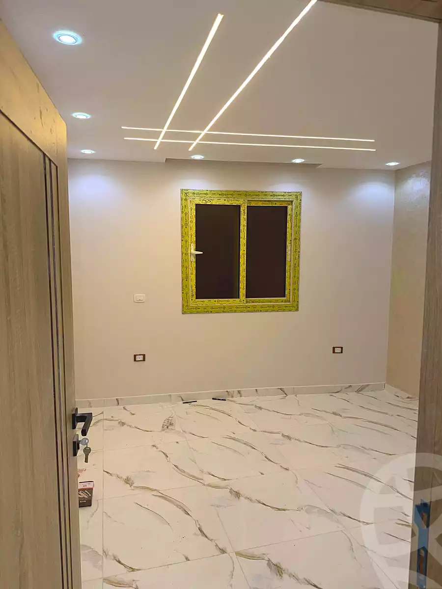 https://aqarmap.com.eg/en/listing/7140981-for-sale-cairo-el-haram-el-lebeny