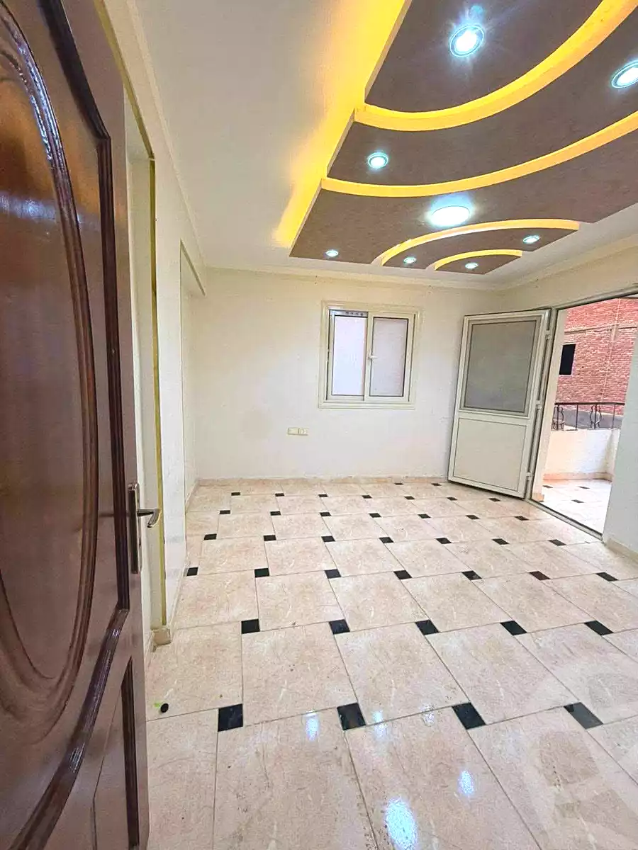 https://aqarmap.com.eg/en/listing/7140988-for-rent-cairo-elnozha-Streettt-27