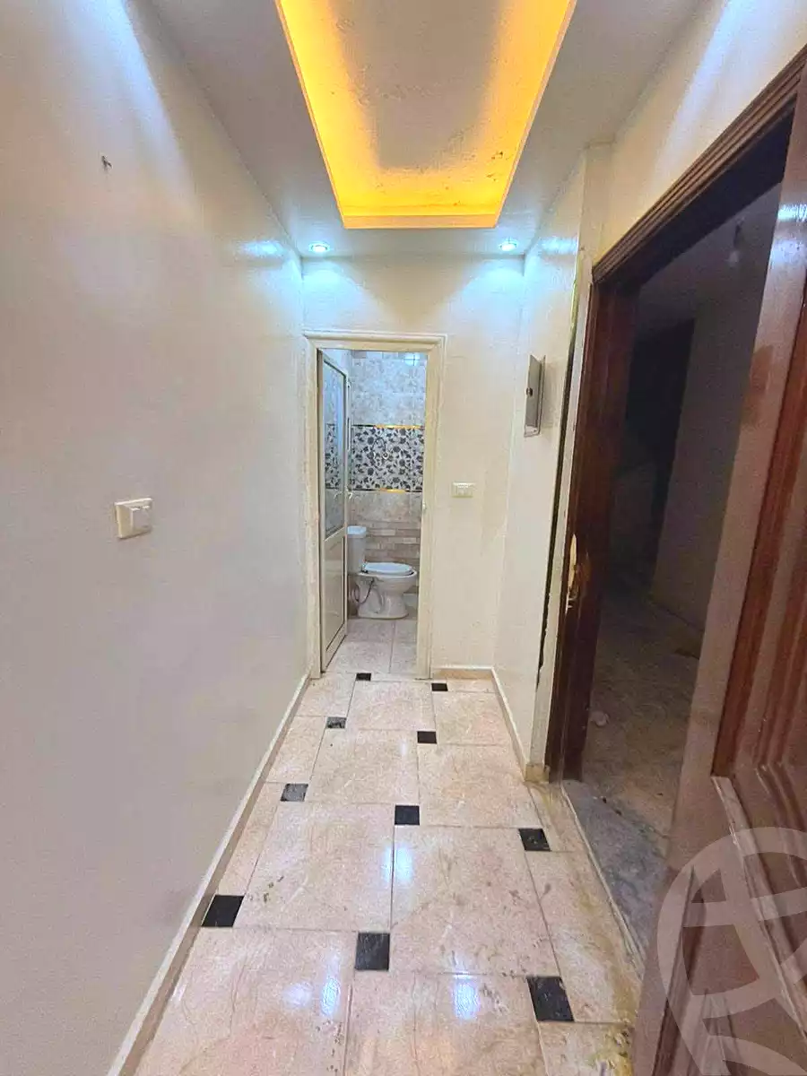 https://aqarmap.com.eg/en/listing/7140988-for-rent-cairo-elnozha-Streettt-27