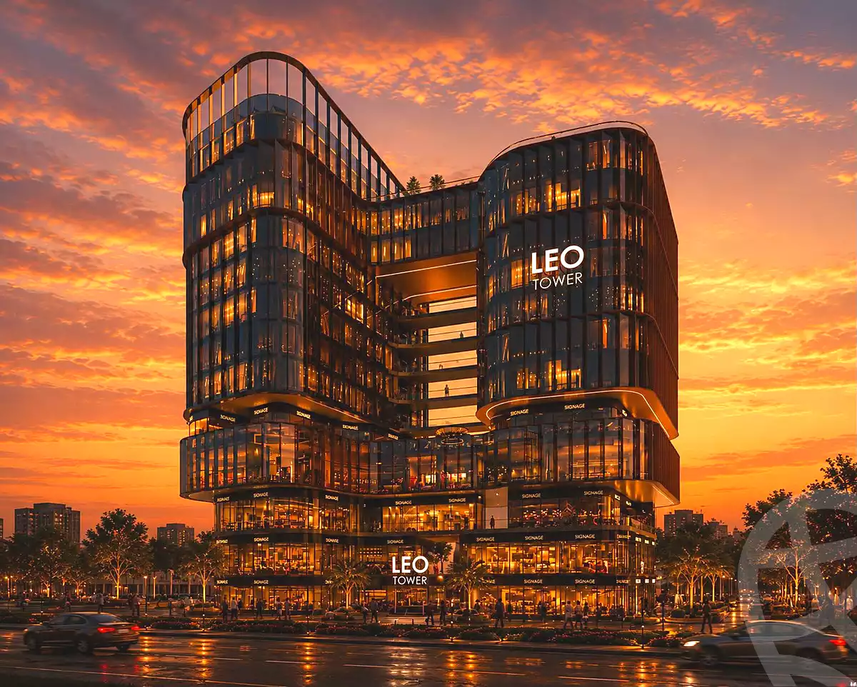 https://aqarmap.com.eg/ar/listing/7140982-for-sale-cairo-new-administrative-capital-ldwn-twn-leo-tower-v-development