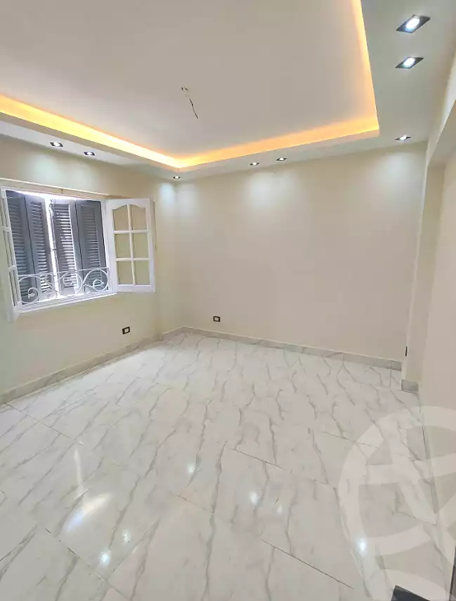 https://aqarmap.com.eg/ar/listing/7140994-for-sale-alexandria-sydy-bshr-sydy-bshr-bhry